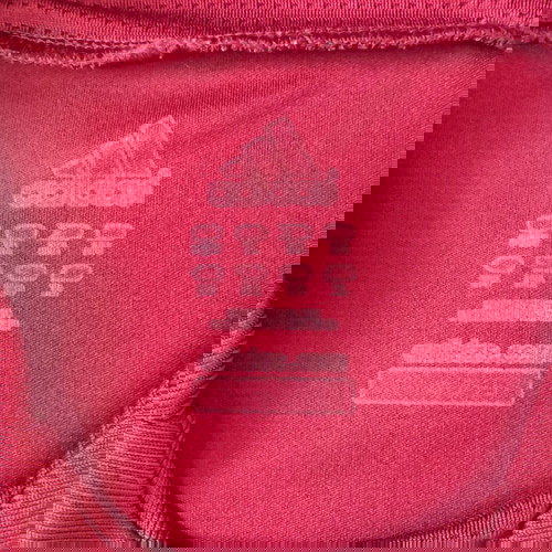 Adidas FC Νυρεμβέργη 2007/2008 Υπογεγραμμένη Φανέλα (M/L)