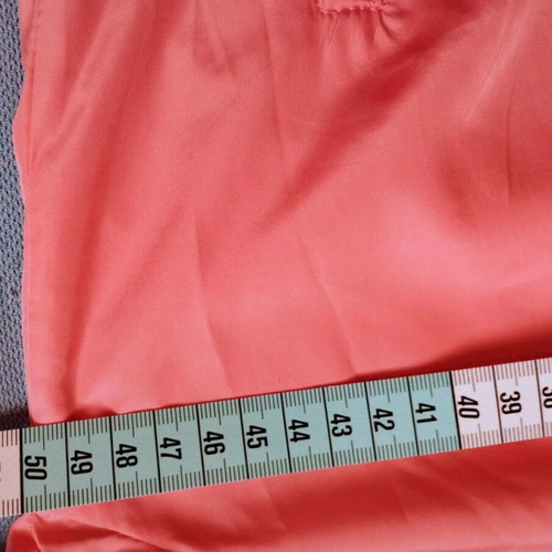 Shana jacket size 8, nylon windbreaker like new