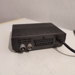 Digea Felix Sd receiver used, fully functional