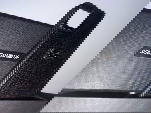 Θήκη IPhone 13 Pro Max/ IPhone 13 Pro Max Brand Case