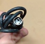 S-Video Cable 1.5m used