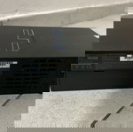  PS2 Fat πλήρες + FMCB 16MB
