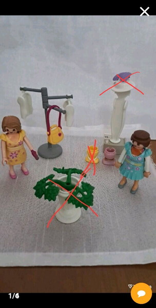 playmobil κατάστημα (3)