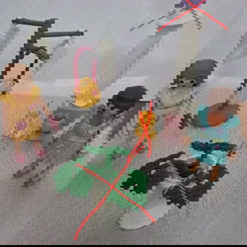 playmobil κατάστημα (3)