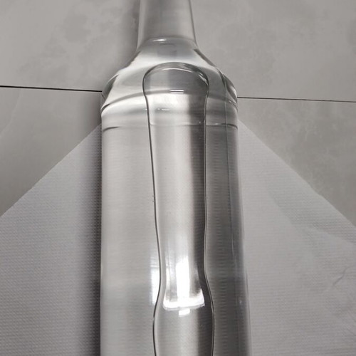 Tsipouro 1 liter new