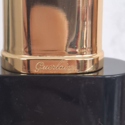 Guerlain Shalimar 30ml EDT Spray like new, authentic