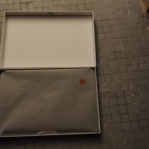 Xiaomi Redmi Pad Pro 2 Keyboard new in box