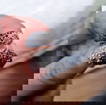  Swarovski δαχτυλίδι