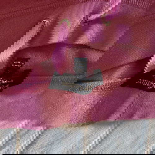Φόρμες Γυνεκειες Juicy Coture ,M