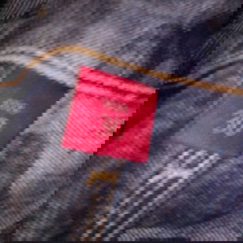 ΑΝΔΡΙΚΟ ΠΑΝΤΕΛΟΝΙ STAFF Νο 30