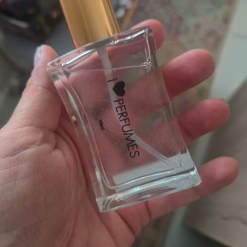 Iperfumes Type Diptyque Fleur de Peau perfume new