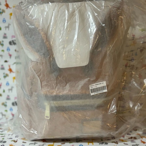 Loungefly Pokémon pack of 2 Eevee backpack and wallet new