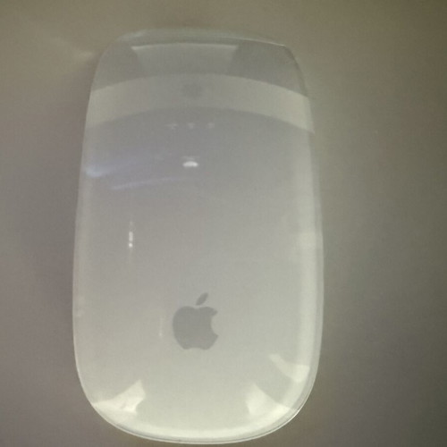 iMac 2017 8GB RAM 1TB HDD like new
