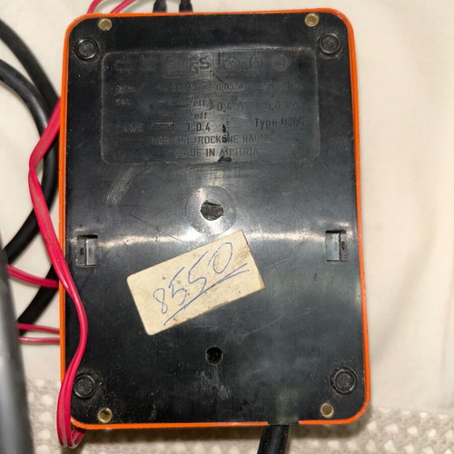 Roco H0 tracks used, pack