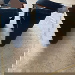  Πλατφόρμες