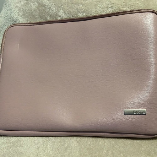 Laptop case new unused