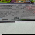  Giochi Preziosi 2013 TMNT Classic Collection Raphael Καινούργιο Τιμή 30 ευρώ