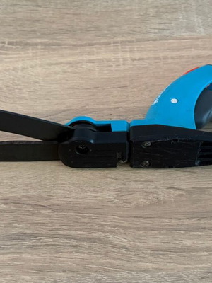 Gardena Comfort Grass Shears