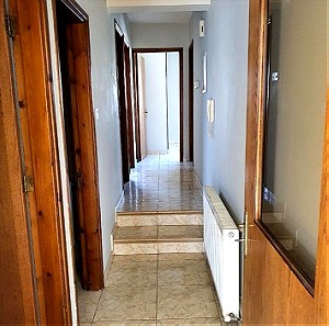 3 Beds Apartment for Rent Larnaca Cyprus