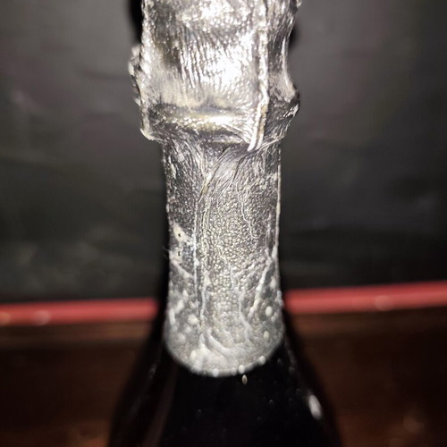 Dom Pérignon Vintage 2000 Champagne new