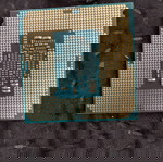 Intel Core i5 6500TE μεταχειρισμένος επεξεργαστής χαμηλής κατανάλωσης