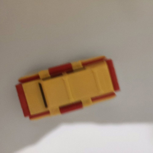 Toys firefighter figures and transformer cars new