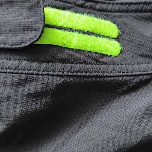 Qloom Avalon Shorts like new, MTB Enduro Trail