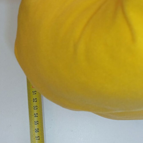Winnie the Pooh 55cm plush toy