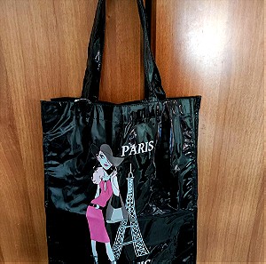 Γυναικεία Τσάντα Απτό Παρίσι Καινούργια