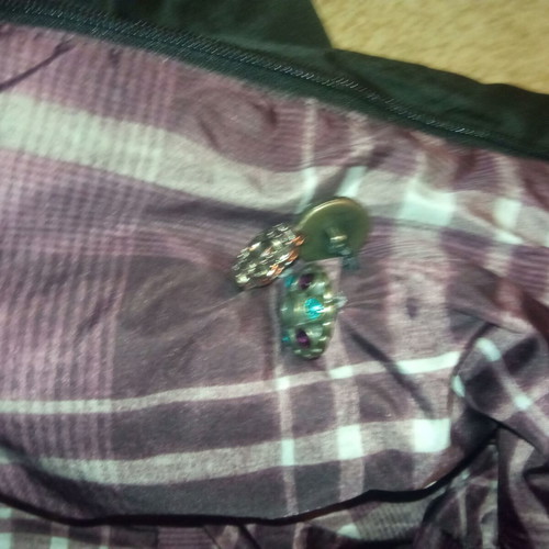 Reversible jacket for 10-year-old like new