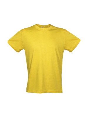 Tshirt χρυσο χρωμα πακέτο 5 τεμαχίων καινούργιο XL Keya