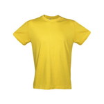 Tshirt χρυσο χρωμα πακέτο 5 τεμαχίων καινούργιο XL Keya