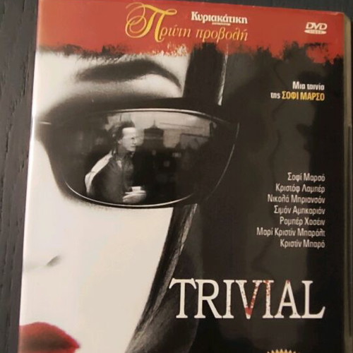 DVD movies like new, pack of 8 with titles including Firewall and Zorbas the Greek