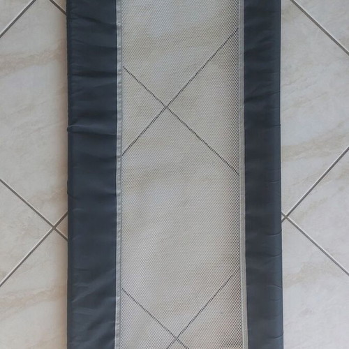 Safety 1st portable bed guard sf1
