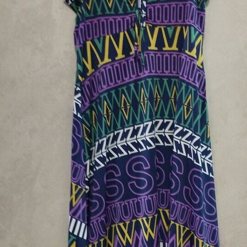 Summer dresses size medium like new