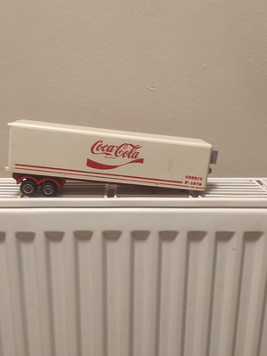 Playtrucks toy truck used condition