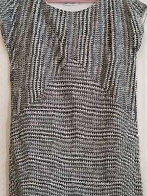 Marimekko