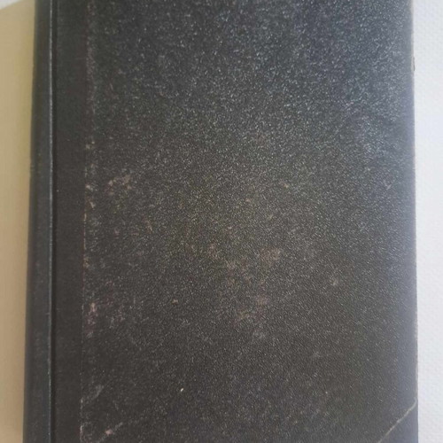 The Book of Parents like new, practical guide to child rearing 1899