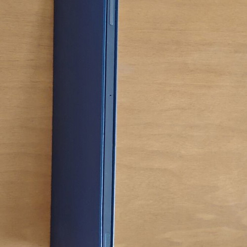 Samsung Galaxy Tab S7 FE 12.4" 64GB Wi-Fi with Book Cover and S Pen