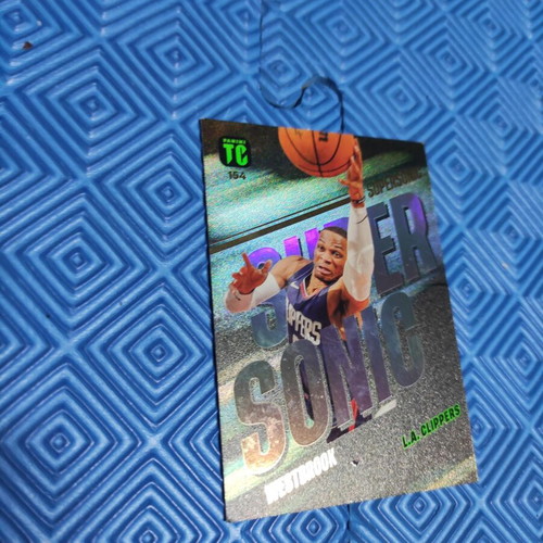 Panini Top Class NBA Basketball Cards Set of 4 like new