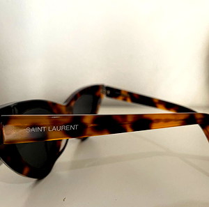 Saint Laurent sunglasses
