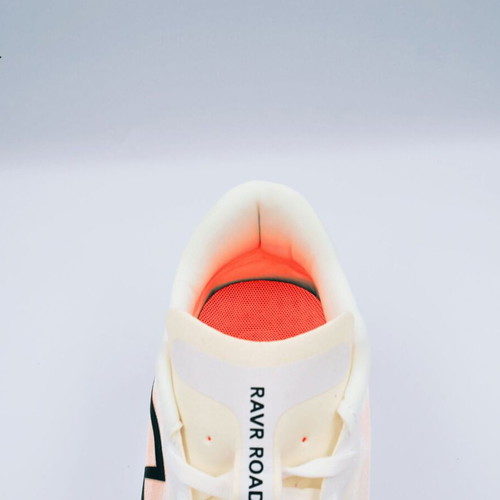 Legendary RAVR ROAD 8 Athletic Shoes new, built for speed