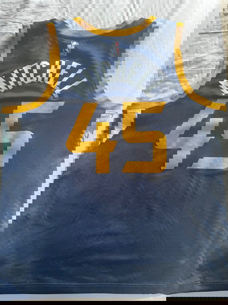Nba utah jazz