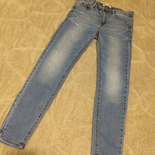 Stradivarius jeans like new, size L / 40 / 12