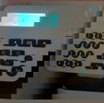  Lexmark MB2236ADW Черно-бял лазерен многофункционален принтер с автоматично подаване на документи (ADF)