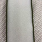 Apple iPhone 16 Pro case, new