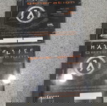  PC Big Box Half-Life Generation