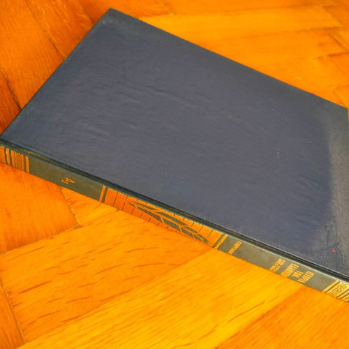 Georgiadis History of the Greeks used, 4 volumes