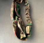 Gucci headband new