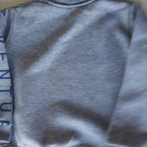 KID'S HOODIE